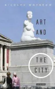 Art and the City(Repost)