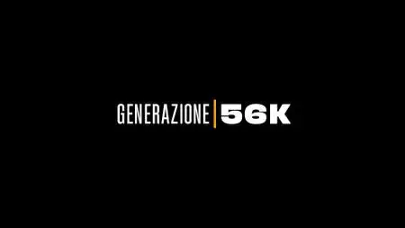 Generation 56k S01E02