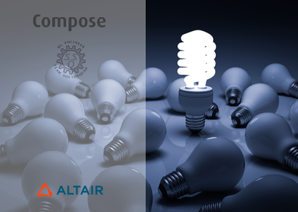 Altair Compose 2021.2.0