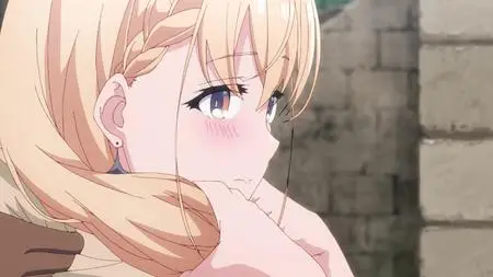 Buta no Liver wa Kanetsu Shiro - 05