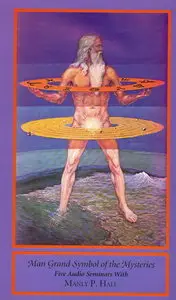 Studies in Man, Grand Symbol of the Mysteries