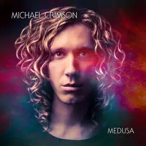 Michael Crimson - Medusa (2017) [Official Digital Download]