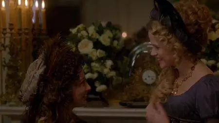 Poldark S04E05
