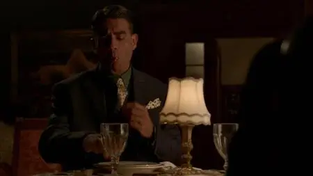 Boardwalk Empire S03E03