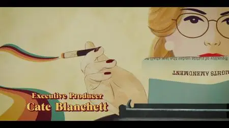 Mrs. America S01E02