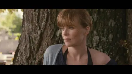 Le refuge (2009)
