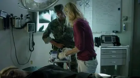 Battledogs (2013)