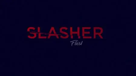 Slasher S04E01