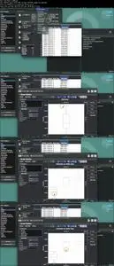 JMP Training for Statistics & Data Visualization