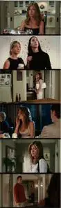 The Break-Up (2006)