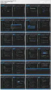 Pair Programming [repost]