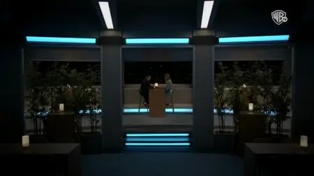 The Orville S01E12