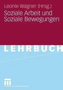 Soziale Arbeit und Soziale Bewegungen