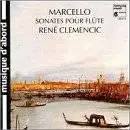 Project Harmonia Mundi - Part 24