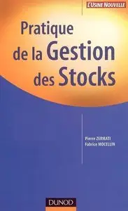 Pratique de la Gestion des Stocks (repost)