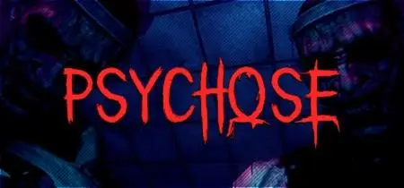 Psychose (2019)