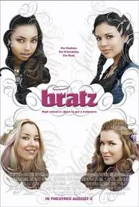 Bratz (CAM 2007)