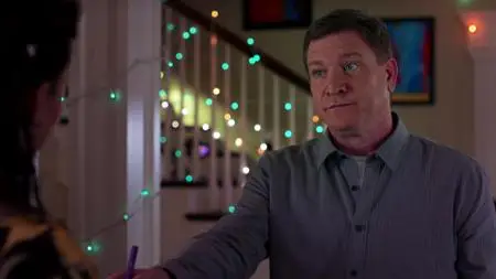 Andi Mack S01E05
