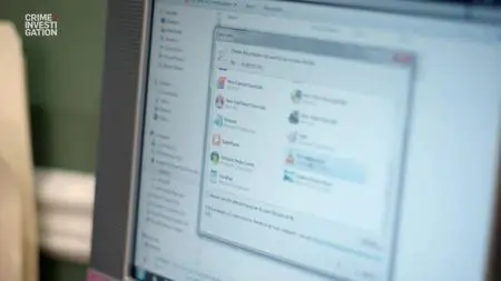 Schuld S01E01
