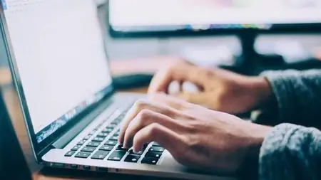 Grant Writing For Professionals