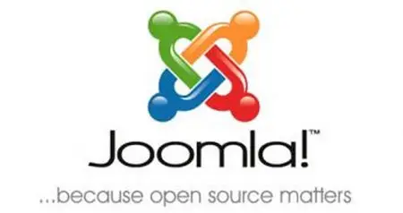 70 Templates For Joomla