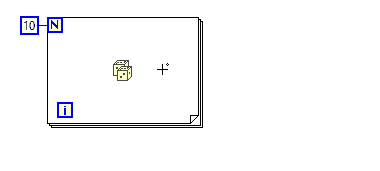 NI LabVIEW 2023 Q3 with Drivers