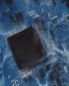 Computer Methods for Ordinary Differential Equations and Differential Algebraic Equations