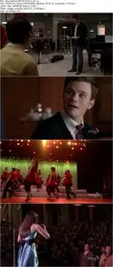 Glee S02E16
