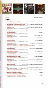 Slade - The Slade Box. A 4CD Anthology 1969-1991 (2006) {Salvo} [re-up]