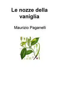 Le nozze della vaniglia