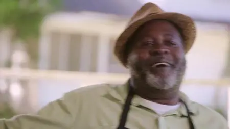 High on the Hog: How African American Cuisine Transformed America S01E02