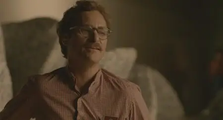 Her / Она (2013)