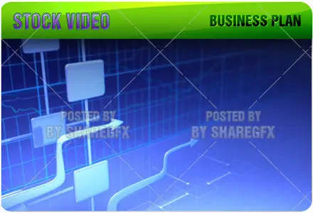 Video Footages - Business Plan