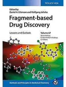 Fragment-based Drug Discovery: Lessons and Outlook [Repost]