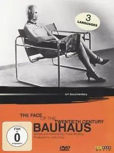 Bauhaus: The Face of the 20th Century (1994)