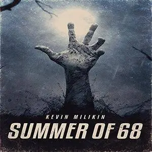 Summer of 68 [Audiobook]