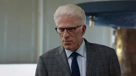 The Good Place S03E12