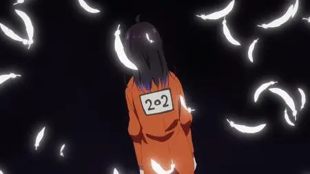 Kanojo, Okarishimasu 3rd Season - 01 Dual Audio 10bit