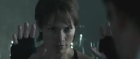 Enough (2002)