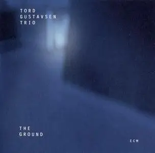 Tord Gustavsen - The Ground (2005)