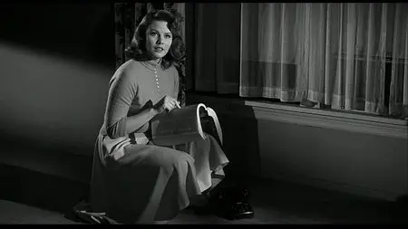 13 Ghosts (1960) + 13 Frightened Girls! (1963) [Re-UP]