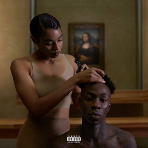 JAY-Z & Beyoncé (The Carters) - Everything Is Love (2018)