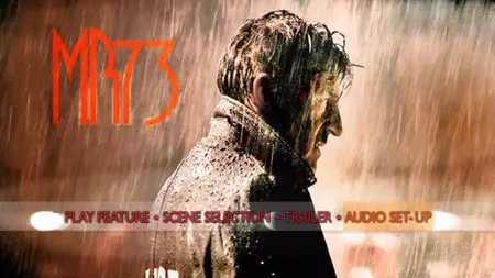 MR 73 (2008)