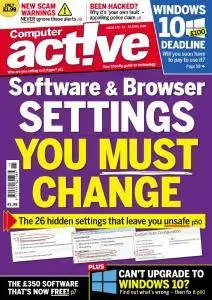 Computeractive - 13 April 2016