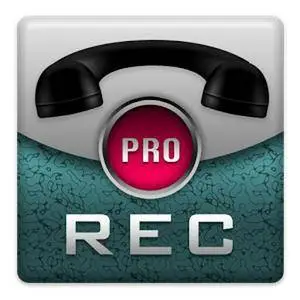 Call Recorder Pro v5.8