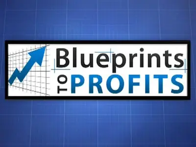 Blueprints To Profits