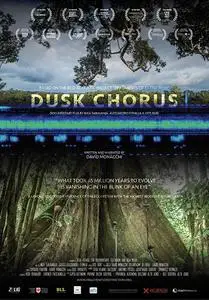 Dusk Chorus (2016)