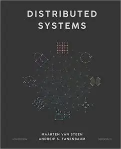 Distributed Systems