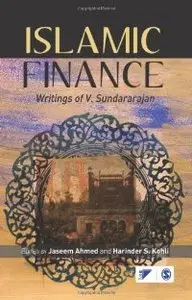 Islamic Finance: Writings of V. Sundararajan (repost)