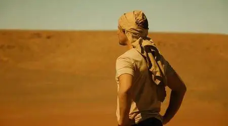 Prison Break S05E06 (2017)